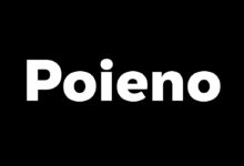 Poieno