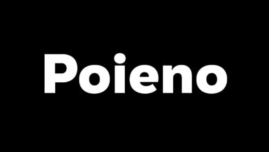 Poieno