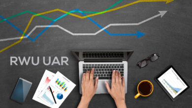 RWU UAR