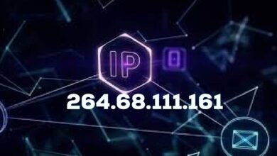 264.68.111.161
