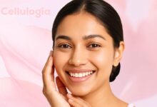 Cellulogia