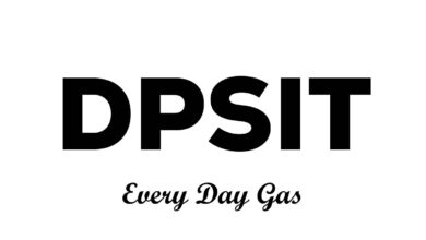 DPSIT