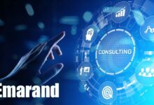 Emarand