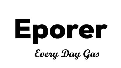 Eporer
