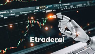 Etraderai