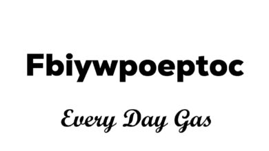 Fbiywpoeptoc