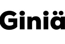 Giniä