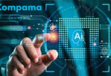 Kompama