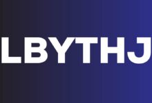 Lbythj
