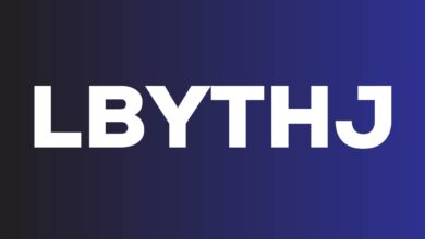 Lbythj