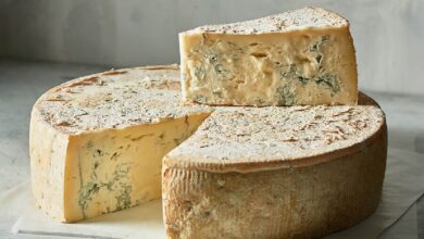 Masgonzola