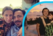 Michel Sáenz Castro