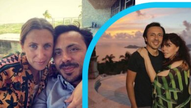 Michel Sáenz Castro