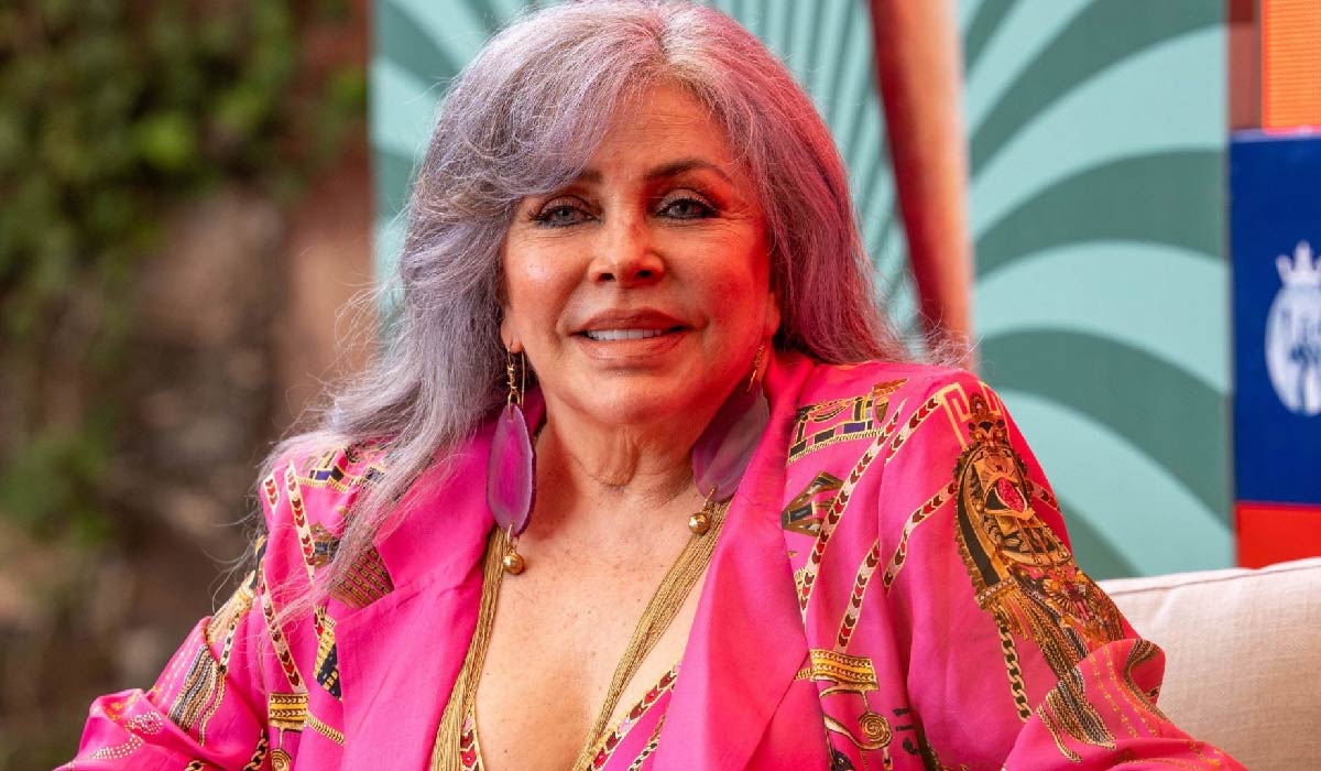 Michel Sáenz Castro