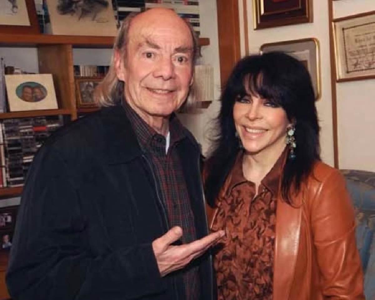 Michel Sáenz Castro