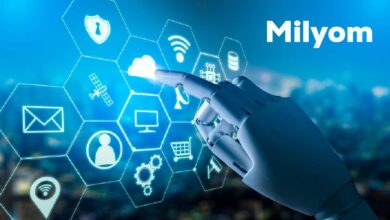 Milyom