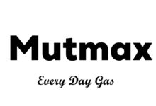 Mutmax