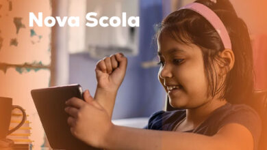 Nova Scola