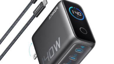 Complete Guide to Modern Charging: From Basic Chargers to Wireless Car Chargers