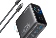 The Ultimate Guide to Choosing the Right Charger and Wireless Car Charger