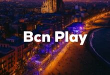 Bcn Play