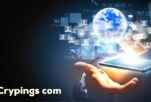 Crypings com