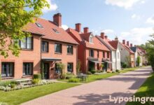 Lyposingrass