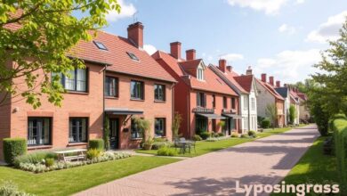 Lyposingrass