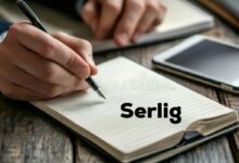 Serlig